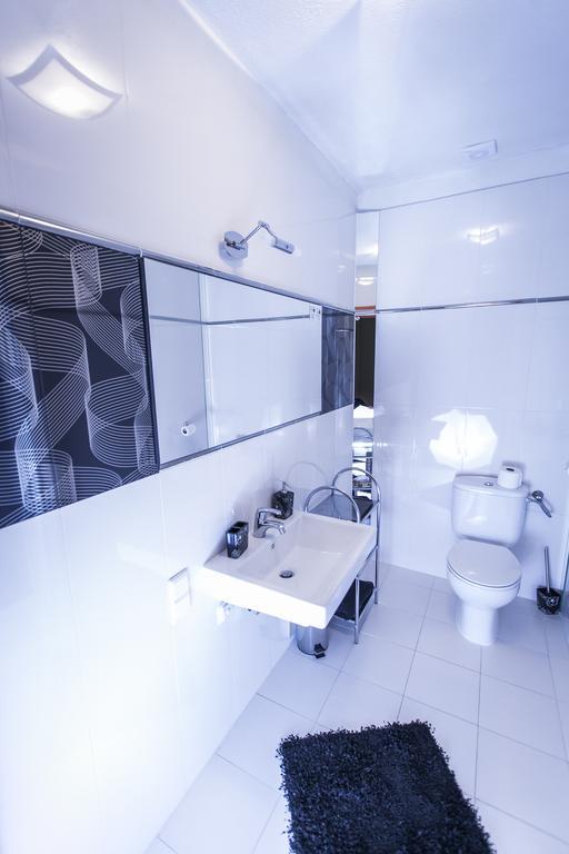 Hotel Court Wellness&Spa Kędzierzyn-Koźle Zimmer foto